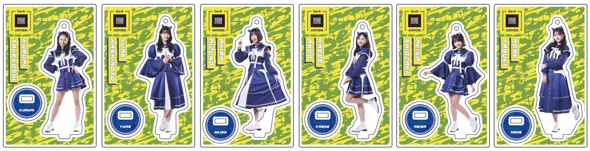 【歴代銀テフル付き❣️】 NEWS ツアーグッズ　会報　65点　まとめ販売 歴代銀テフル付き❣️】 NEWS ツアーグッズ 会報 65点 まとめ販売 歴代