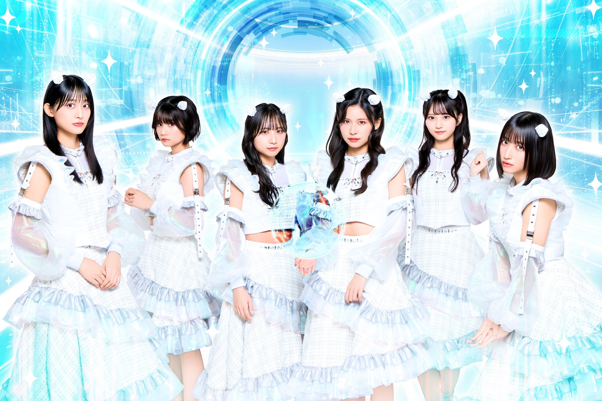 Devil ANTHEM.公式ファンクラブ